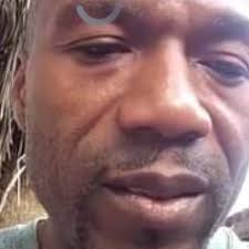 Fundraiser by Omar O Bather : Help Evens Jean Louis in Haiti