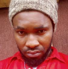 Isaac Chibueze Chinedu added a...