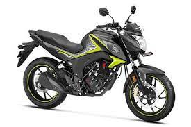 2009 honda hornet is one of the successful releases of honda. Honda Cb Hornet 160r Price In India Honda Cb Hornet 160r Price List 2020 Ex Showroom Price Images Mileage Colors Reviews The Financial Express