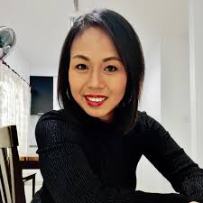 Sarawak's vape dilemma: Quit-smoking aid or rising drug risk?