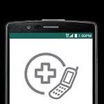 Argos | lg dfb512fw a++ quadwash teknoloji bulaşık makinesi siteye git ❯. Truesteam Dishwashers Dfb425fw Lg Levant