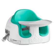 Bumbo Multi Seat With Tray Bumbo Bumbo Seat Baby Seat