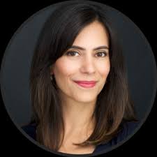 We launched our first bond issue of the year, a USD 1.5 billion 5-year  benchmark for Caisse de dépôt et placement du Québec (CDPQ), with strong  demand from international investors, showing their… |