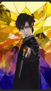 fate grand order ce おしゃれまとめの人気アイデア pinterest mangomax99 fgo イラスト キャラ イラスト イラスト