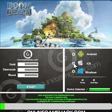 Boom Beach Hack Zip Boom Beach Hack Zippy Boom Beach Hack Zip Password Boom Beach Hack Zip File Boom Beach Hack Z B Boom Beach Boom Beach Hack Beach Hacks