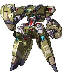 ブレメガトロン on twitter 昔トイボットってゲームがあったんですけど 見た目がすっごいゴツい様に見せかけて実は中身はめっちゃロリなロボットっていうのがいたんですよね 見た目ガチガチ中身ロリっていう避け方もありだと思うんですよぼかぁ https t co zech