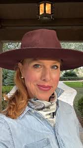 Immerse yourself in the Big Bad Breakfast Experience in Cahaba Heights