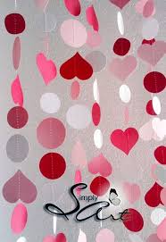 Image result for home decor ideas for anniversary