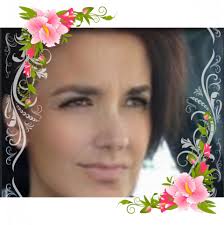 Lamesa Texas siblings and family