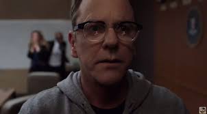 Review: Designated Survivor, Pilot and “The First Day”