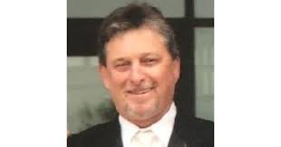 Randall Scott Claflin Obituary (1957