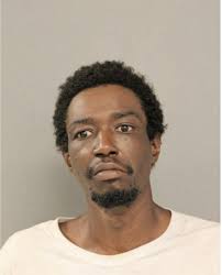 ᐅ Illinois Criminal Records 2009-2025