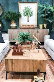 Pin On Caribbean Isle Home Decor