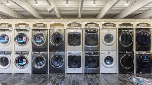 How to make your washer last longer? Maytag Vs Electrolux Front Load Washers Reviews Ratings Prices
