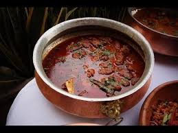 Mutton Rogan Josh Youtube Lamb Recipes Cooking Meat Rogan Josh