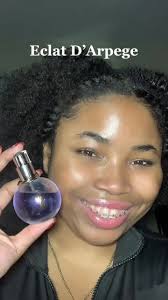 Lavin Eclat Perfumes