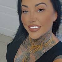 40+ "Wendy Rush" profiles