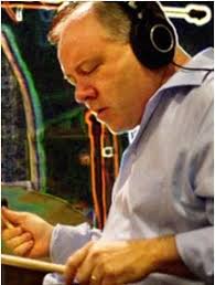 Suplemental Program — Los Cancioneros Master Chorale