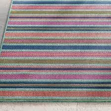 Shop indoor and outdoor area rugs. Calypso Stripe Outdoor Rug Grandin Road