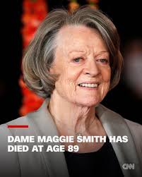 Clive Myers (@ClivePercival)