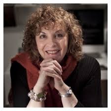 Susan Ingram, Lawyer in New York, New York