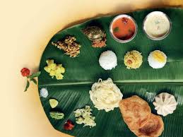 Here are some common first names that rhyme that you could use in your own poems: Recipes Rhymes