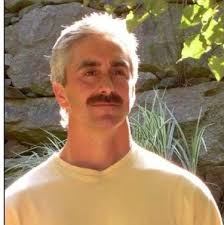 Remembering George Norris