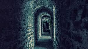 The old london dungeon history. The London Dungeon London Tickets Eintrittskarten Getyourguide