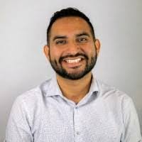 Julie Cutaia's Instagram, Twitter & Facebook