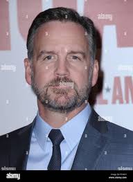 Brent anderson hi-res stock photography and images