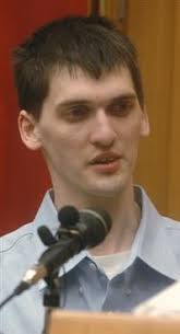 Baby, do it for us,' Mann testifies girlfriend begged