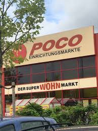 Wir sind bekannt als einer der besten teppichreinigungen in münchen und umkreis. Poco Einrichtungsmarkte Gmbh 80939 Munchen Freimann Offnungszeiten Adresse Telefon