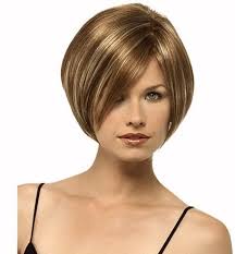 Janet Angulo (jaacuba2019)