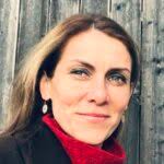 Department of Scriptwriting