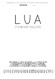Classic movie poster, vintage movie poster, modern movie poster, romantic movie poster, whatever you are creating, designcap, with the best movie designcap offers you a large collection of cool, classic, or modern movie poster templates for you to edit. Poster Templates