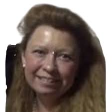 Greenville Top 10 Estate Plan Elder Law Attorneys