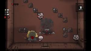 To unlock the binding of isaac achievement the lost, you need to removed in afterbirth: How To Unlock The Lost