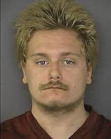 St. Mary's County Sheriff's Office