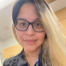 The new joker movie was made by people who actively hate the audience