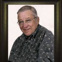 J Mack Liggett Obituary February 15, 2014