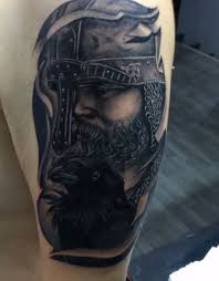 Vikings have a lot of history in europe and eastern countries. 270 Traditional Viking Tattoos And Meanings 2021 Nordic Symbols For Men