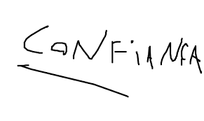 We did not find results for: Confianca Desenho De Futebol P A Gartic