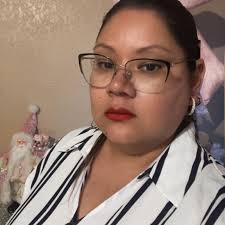 Esto es algo bueno que ha causado Trump en la comunidad Latina 👍❤️