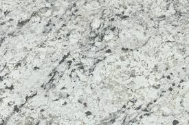 White ice granite countertops with white kitchen cabinets is my personal favorite color scheme for this stone. White Ice Granite Countertops Pictures Cost Pros And Cons