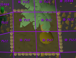 Blackberries, blueberries, cranberries, elderberries, honeyberries, lingonberries, figs, goji berries and grapes are normally available throughout the year. Scorched Lletya Fruit Tree Patch Not Recognized In Time Tracking Plugin Issue 12787 Runelite Runelite Github