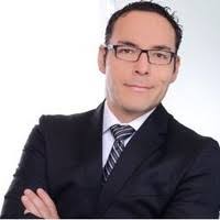 Jair Solis Macias Email & Phone Number