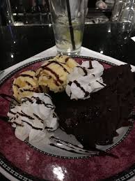 Cactus jack's is a terrific bar/restaurant with an excellent and affordable menu and very generous wine pours. Where To Eat Bar Food In Palm Desert The Best Restaurants And Bars