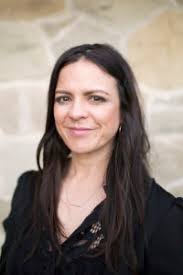 Welcome to the table of the Lord