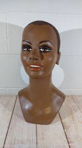 Solid 14K Yellow Gold White Pearl Natural Diamond Accent Pendant Necklace 20