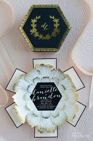 Salah satu kalimat yang bisa menggambarkan sosok seorang rachel vennya yaitu sukses di usia muda. 9 Of Our Favorite Trends For 2018 Lake Tahoe Wedding Trend